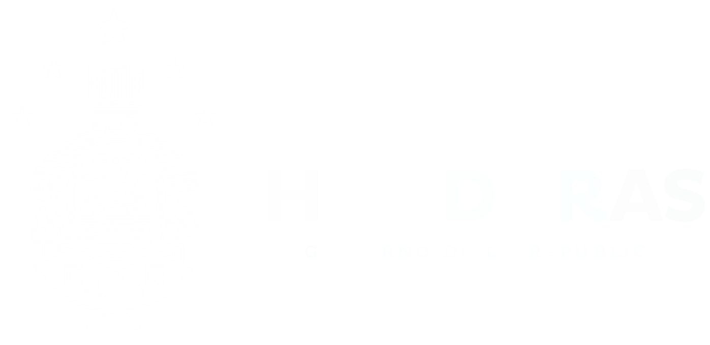 OABI